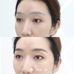 -臣丽纹眉品牌连锁