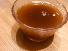 -椒爱水煮鱼川菜(让胡路万达店)