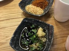 -付小姐在成都(川沙店)