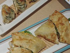 -蒸武门·广式茶点(石滩店)