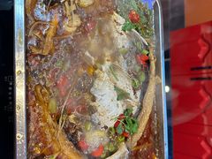 -唯爱KTV聚会餐厅(仙林东城汇店)