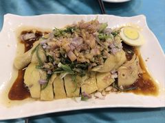 -粤·向群饭店(泮塘路店)