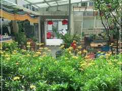 -尼玛藏家风味园(阿山食城店)