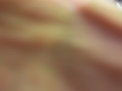-7只羊·鲜羊肉串·地锅鸡精酿(玄武墨香路店)