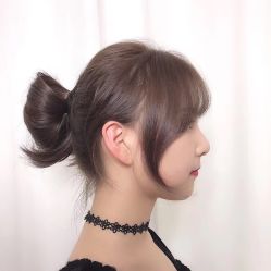 -AYO SALON