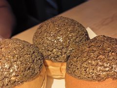 -喜宴又一村·粤菜·茶点·海鲜(壹方天地店)
