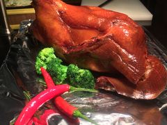 -宁波石浦豪生大酒店·自助餐厅