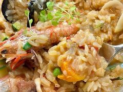 -麦田工坊(月湖店)
