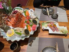 -一本料理(西溪天街店)