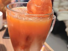 -胖哥俩肉蟹煲(杭州下沙学林街店)