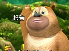 -KK ONE(京基滨河时代店)