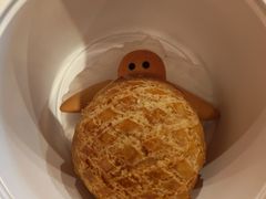 -顺鹅季·非遗烧鹅(六道口店)