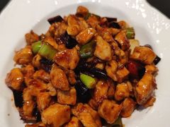 -名都饭店
