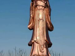 -红双喜海鲜淮扬菜·港城美食名片(海昌北路店)