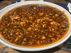 -老号尤兔头(幸福店)