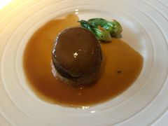 -苏浙总会(国金中心店)