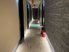 -香水足浴•按摩•SPA•汤泉会馆(南岗花园街店)