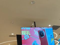-呷哺呷哺 黄金牧场 (新辰里学清路店)