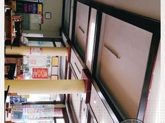 -盐井记·自贡美蛙鲜锅兔(中和店)
