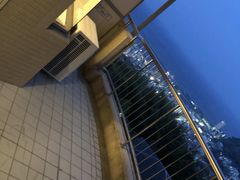 -熱海温泉の旅館 大月ホテル和風館