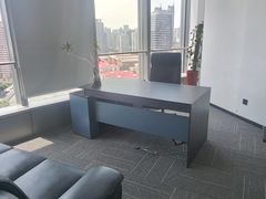 -鄂尔多斯国际大厦