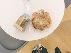 -隹木咖啡馆(宝龙广场店)