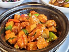 -1949-全鸭季(金宝街店)