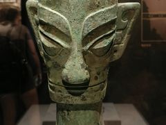 -上海中国航海博物馆