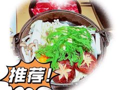 -IKKI1788居酒屋