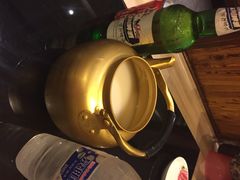 iphone_upload_pic-英子补身汤(海兰路店)