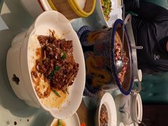 -大鸭梨烤鸭店(光彩店)