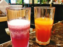 -川骄海鲜自助(河东店)