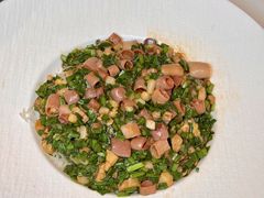 -南拳十三姨·潮汕砂锅粥·粤菜(西单大悦城店)