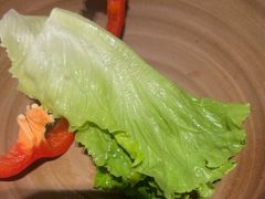 -焱铁烧·黑毛和牛专门店(杭州嘉里中心店)