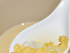 -关东小院(瀛海环宇坊店)