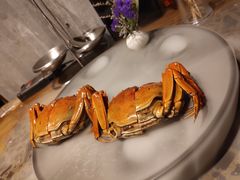 -马头巷·食景园(苏州总店)