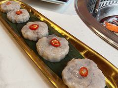 -宏姐串串香(宏伟路店)