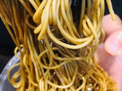 -老地方面馆(思南路店)