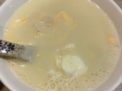 -兄弟深夜豆浆