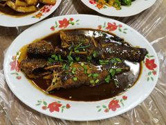 -妈妈的小作坊(陈家镇店)