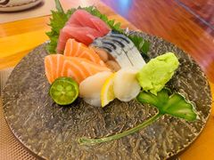 -游You House(西单老佛爷店)