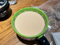-耶里夏丽·新疆菜·家庭聚场(百联中环购物广场店)