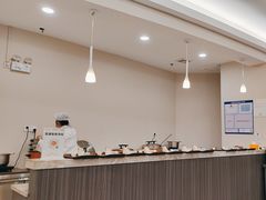 -爱康国宾体检中心(福田分院)