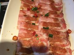 -新石器烤肉(美利广场店)