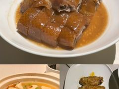 -冰火楼(梦泽园店)