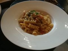 -C&R西班牙餐厅