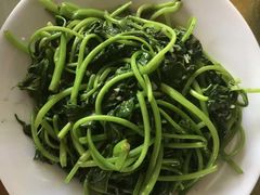 -四川人郑霞海鲜