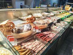 -渔家大院·地道威海菜(石岛店)