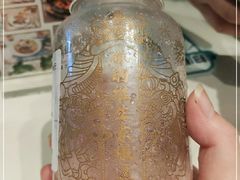-野萃山·潮汕厚果汁(十亩地店)