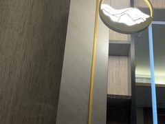 -华夏良子·足道SPA养生(上海崮山路明悦店)